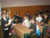th_Изображение 011.jpg